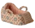 maileg-gondola-carry-cot-dla-myszki-baby-mouse-rose-3plus-5707304147817-3.webp