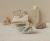 maileg-gondola-carry-cot-dla-myszki-baby-mouse-rose-3plus-5707304147817-2.webp
