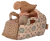 maileg-gondola-carry-cot-dla-myszki-baby-mouse-rose-3plus-5707304147817-1.webp