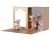 maileg-myszki-baletowe-w-studiu-tanca-mala-siostra-i-brat-3plus-5707304146162-3.webp