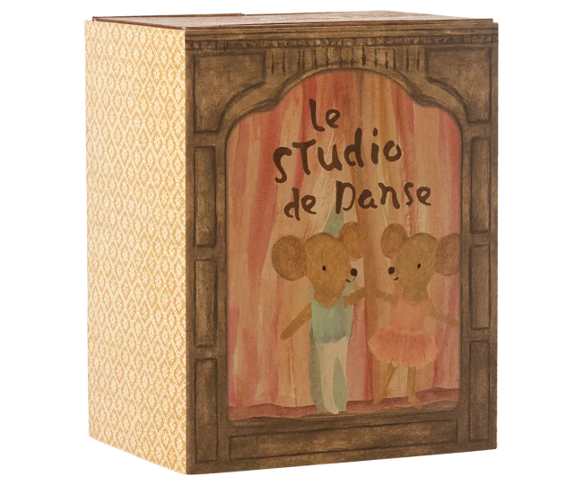 maileg-myszki-baletowe-w-studiu-tanca-mala-siostra-i-brat-3plus-5707304146162-1.webp
