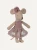 maileg-myszka-baletnica-mala-siostrzyczka-wrzosowa-11-cm-3plus-5707304150930-2.webp
