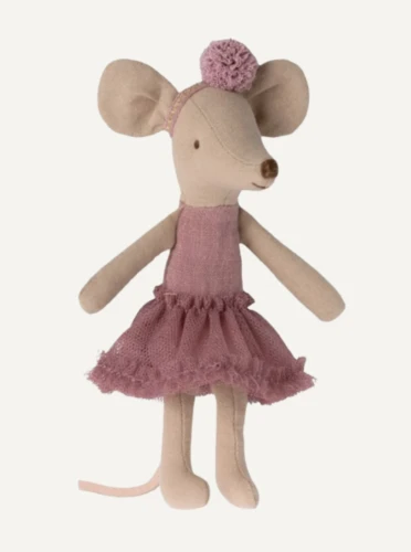 maileg-myszka-baletnica-big-sister-wrzosowa-13-cm-3plus-5707304130352-2.webp