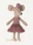 maileg-myszka-baletnica-big-sister-wrzosowa-13-cm-3plus-5707304130352-2.webp