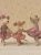 maileg-myszka-baletnica-big-sister-wrzosowa-13-cm-3plus-5707304130352-1.webp