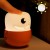 eggys-mystery-lights-monsters-mini-lampka-niespodzianka-led-3plus-4064252011562-6.jpg