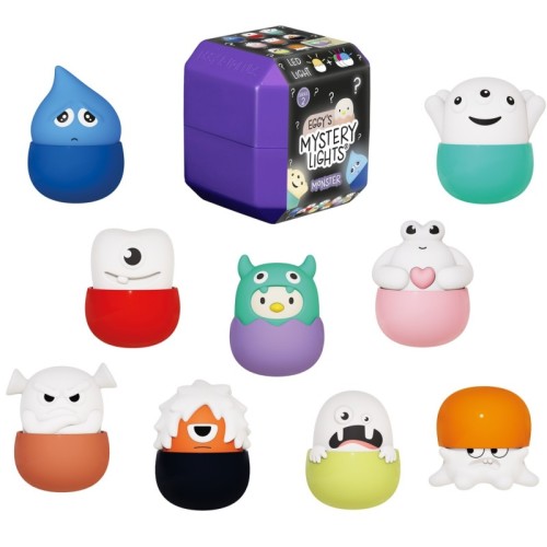 eggys-mystery-lights-monsters-mini-lampka-niespodzianka-led-3plus-4064252011562-5.jpg