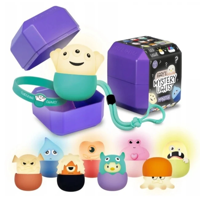eggys-mystery-lights-monsters-mini-lampka-niespodzianka-led-3plus-4064252011562-4.jpg