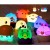 eggys-mystery-lights-monsters-mini-lampka-niespodzianka-led-3plus-4064252011562-3.jpg