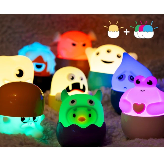 eggys-mystery-lights-monsters-mini-lampka-niespodzianka-led-3plus-4064252011562-3.jpg