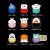 eggys-mystery-lights-monsters-mini-lampka-niespodzianka-led-3plus-4064252011562-1.jpg