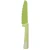 skagfa-bezpieczny-noz-dla-dzieci-klyvclassic-limonkowy-3-lata-plus-8437024567240-3.webp