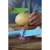 skagfa-bezpieczny-noz-dla-dzieci-klyvclassic-limonkowy-3-lata-plus-8437024567240-1.webp