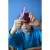 skagfa-bezpieczny-noz-dla-dzieci-klyvclassic-lawendowy-3-lata-plus-8437024567219-1.webp