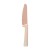skagfa-bezpieczny-noz-dla-dzieci-klyvclassic-rdzawy-3-lata-plus-8437024567264.jpg