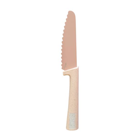 skagfa-bezpieczny-noz-dla-dzieci-klyvclassic-rdzawy-3-lata-plus-8437024567264.jpg