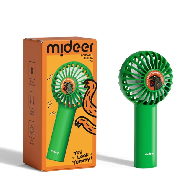 mideer-cichy-wentylator-elektryczny-przenosny-zielony-6936352522607-1.webp