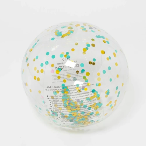 sunnylife-nadmuchiwana-pilka-plazowa-z-konfetti-31-cm-3plus-9339296065754-6.webp