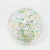 sunnylife-nadmuchiwana-pilka-plazowa-z-konfetti-31-cm-3plus-9339296065754-6.webp