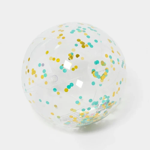 sunnylife-nadmuchiwana-pilka-plazowa-z-konfetti-31-cm-3plus-9339296065754-5.webp