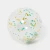 sunnylife-nadmuchiwana-pilka-plazowa-z-konfetti-31-cm-3plus-9339296065754-5.webp