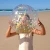 sunnylife-nadmuchiwana-pilka-plazowa-z-konfetti-31-cm-3plus-9339296065754-4.webp