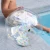 sunnylife-nadmuchiwana-pilka-plazowa-z-konfetti-31-cm-3plus-9339296065754-3.webp