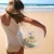 sunnylife-nadmuchiwana-pilka-plazowa-z-konfetti-31-cm-3plus-9339296065754-2.webp