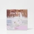 sunnylife-nadmuchiwana-pilka-plazowa-z-konfetti-31-cm-3plus-9339296065754-1.webp