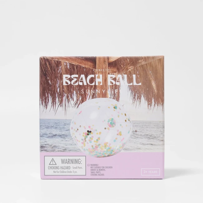 sunnylife-nadmuchiwana-pilka-plazowa-z-konfetti-31-cm-3plus-9339296065754-1.webp