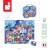 janod-puzzle-w-walizce-przyjecie-36-el-4plus-3700217323882-3.jpg