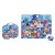 janod-puzzle-w-walizce-przyjecie-36-el-4plus-3700217323882-2.jpg