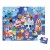 janod-puzzle-w-walizce-przyjecie-36-el-4plus-3700217323882-1.jpg