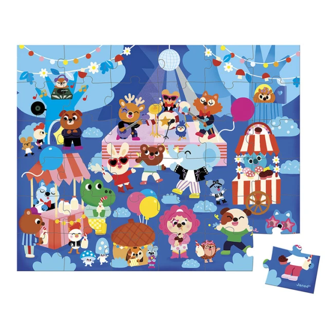 janod-puzzle-w-walizce-przyjecie-36-el-4plus-3700217323882-1.jpg
