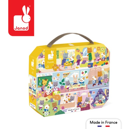 janod-puzzle-w-walizce-rytm-dnia-24-el-3plus-3700217323899-4.jpg
