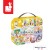 janod-puzzle-w-walizce-rytm-dnia-24-el-3plus-3700217323899-4.jpg