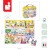 janod-puzzle-w-walizce-rytm-dnia-24-el-3plus-3700217323899-3.jpg