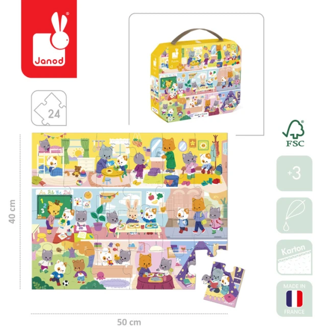 janod-puzzle-w-walizce-rytm-dnia-24-el-3plus-3700217323899-3.jpg