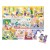 janod-puzzle-w-walizce-rytm-dnia-24-el-3plus-3700217323899-2.jpg