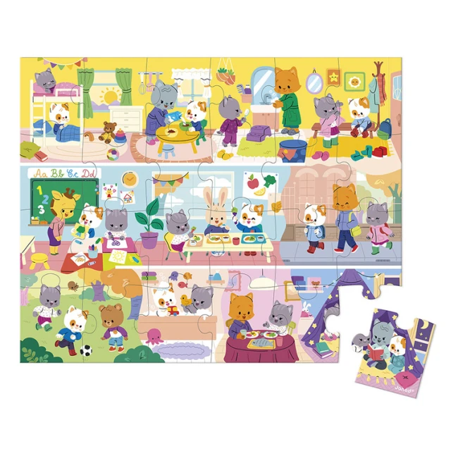 janod-puzzle-w-walizce-rytm-dnia-24-el-3plus-3700217323899-2.jpg