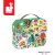 janod-puzzle-w-walizce-4-pory-roku-36-el-4plus-3700217323905-4.jpg