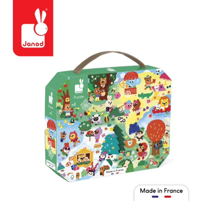 janod-puzzle-w-walizce-4-pory-roku-36-el-4plus-3700217323905-4.jpg