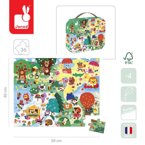 janod-puzzle-w-walizce-4-pory-roku-36-el-4plus-3700217323905-3.jpg