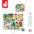 janod-puzzle-w-walizce-4-pory-roku-36-el-4plus-3700217323905-3.jpg