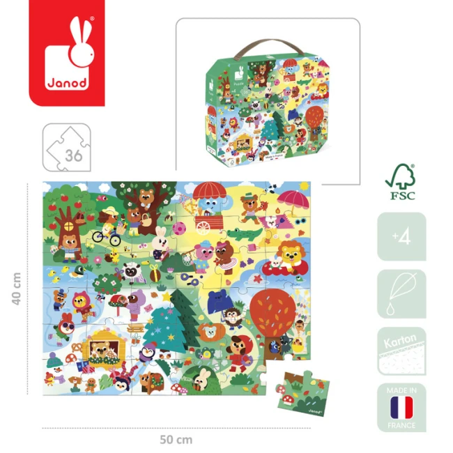 janod-puzzle-w-walizce-4-pory-roku-36-el-4plus-3700217323905-3.jpg