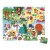 janod-puzzle-w-walizce-4-pory-roku-36-el-4plus-3700217323905-2.jpg