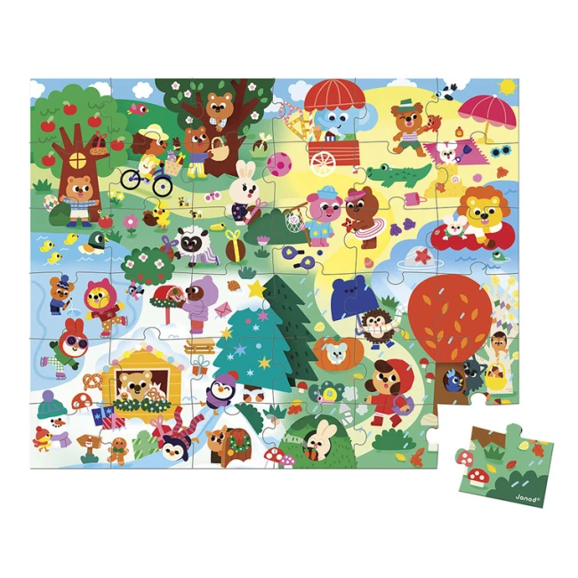 janod-puzzle-w-walizce-4-pory-roku-36-el-4plus-3700217323905-2.jpg