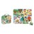 janod-puzzle-w-walizce-4-pory-roku-36-el-4plus-3700217323905-1.jpg