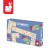 janod-domino-drewniane-28-el-3plus-3700217330293-4.jpg