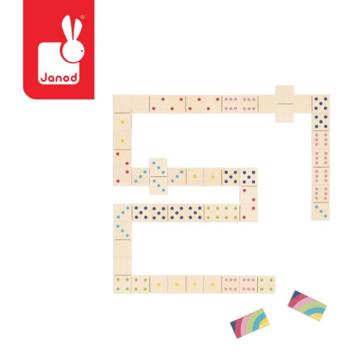 janod-domino-drewniane-28-el-3plus-3700217330293-3.jpg